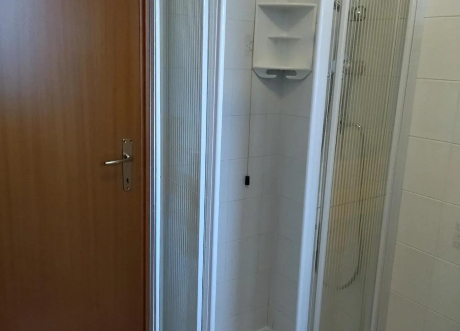 Rifugio Degli Dei Apartment Monzuno
